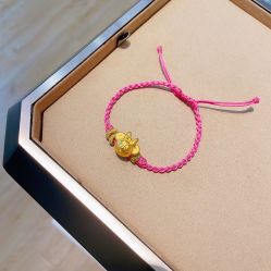 -JUNNI Studio 珠宝工坊(大学路店)