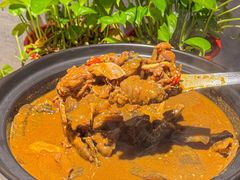 -大圣甲(汉口店)