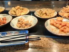-白天鹅宾馆·流浮阁咖啡厅