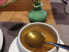 -南普陀素菜馆