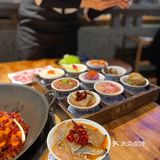济南芙蓉街必吃火锅🌶️｜楠火锅～辣香不怕巷子深