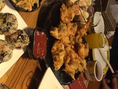 熙成烤肉城(白塔岭店)-熙成烧烤(白塔岭店)