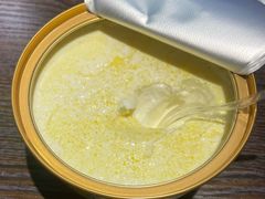 -德禄酸奶(莫家街店)