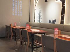 -鱼谦脆皮烤鱼(北一路万达店)