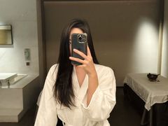 -广州天河合景福朋喜来登酒店
