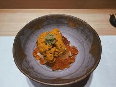 -鮨一日本料理旗舰店(总店)