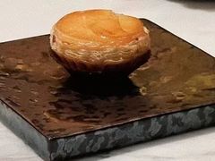 -新荣记(新源南路店)