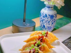 -La Maison 夜来香(进贤路店)