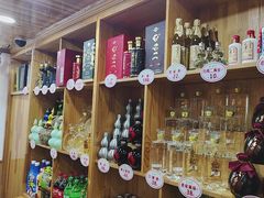 -屯老二农家铁锅炖·行业领军者(梅江店)