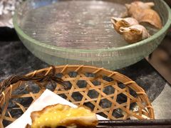 -響日本燒肉