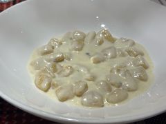 -Primo·丽莫意大利窑烤披萨