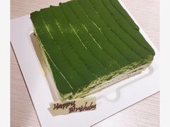 -21cake廿一客蛋糕