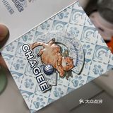 快乐奶茶时间开始啦