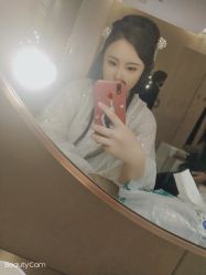 点击看大图 -盘子女人坊古装写真摄影(长春总店)