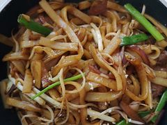 -太兴餐厅(小径湾店)