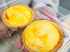 -鲍师傅糕点(春熙路店)