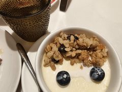 -粤来记·啫啫煲·点心(日月光店)