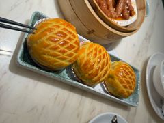 -陶陶居酒家(第十甫路总店)