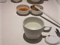 -莆田餐厅PUTIEN(武商MALL店)