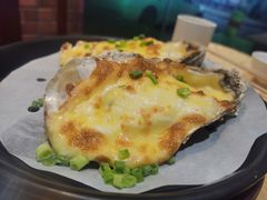 -海岛渔村大酒店(云霄路店)