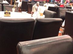 大堂-丰谷茶楼(鸿大广场店)