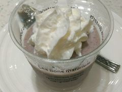 -甜蜜蜜港式茶餐厅(虹梅店)