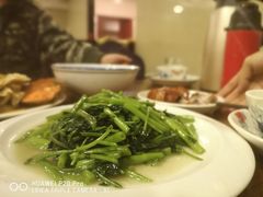 -阿马蛋汤·宁波小海鲜(总店)