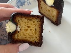 -Juicy Bakery(大学路店)