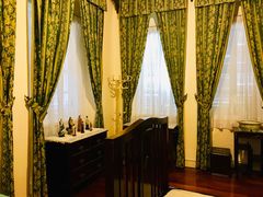 景点-龙环葡韵住宅式博物馆