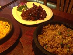 -章吴记喜瑞餐厅(东东城店)