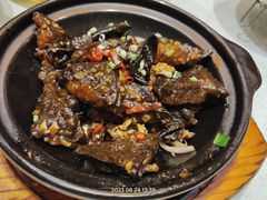 -鸿兴楼酒家(阜阳路店)