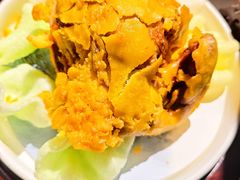 -并州大牌档之醉轻尘