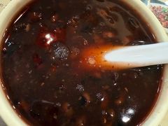 -葛记焖饼(伏牛路店)