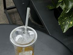 -星巴克臻选(北京前门大街店)