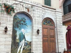 -华谊兄弟（长沙）电影小镇