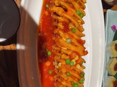 -天元奎饭店(总店)
