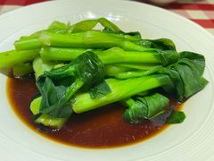 -西贝(紫荆广场店)