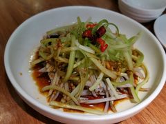 -晋家门(文峰广场店)