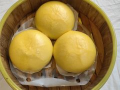 -湘粤堂(中关村店)