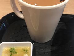 -大家乐(广州中华广场店)