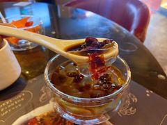 冰粉-虾胡闹·澳洲小龙虾·烧烤(福田鲨鱼店)