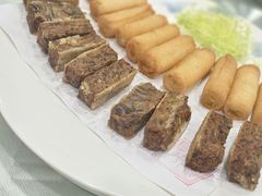 -有腥气私房菜·寻味顺德