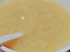 -阳阳中国饭(北京荟聚店)