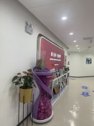 点击看大图 -丰联丽格医疗美容·联合丽格眼整形中心