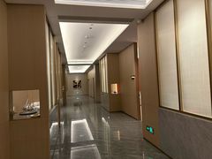 -艳阳天·非遗楚菜(武汉客厅店)