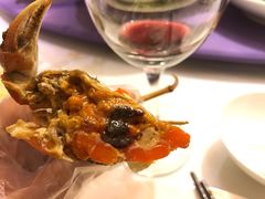 -张福记(陇海中路店)