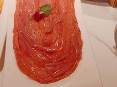 -宽来火锅(来福士广场店)