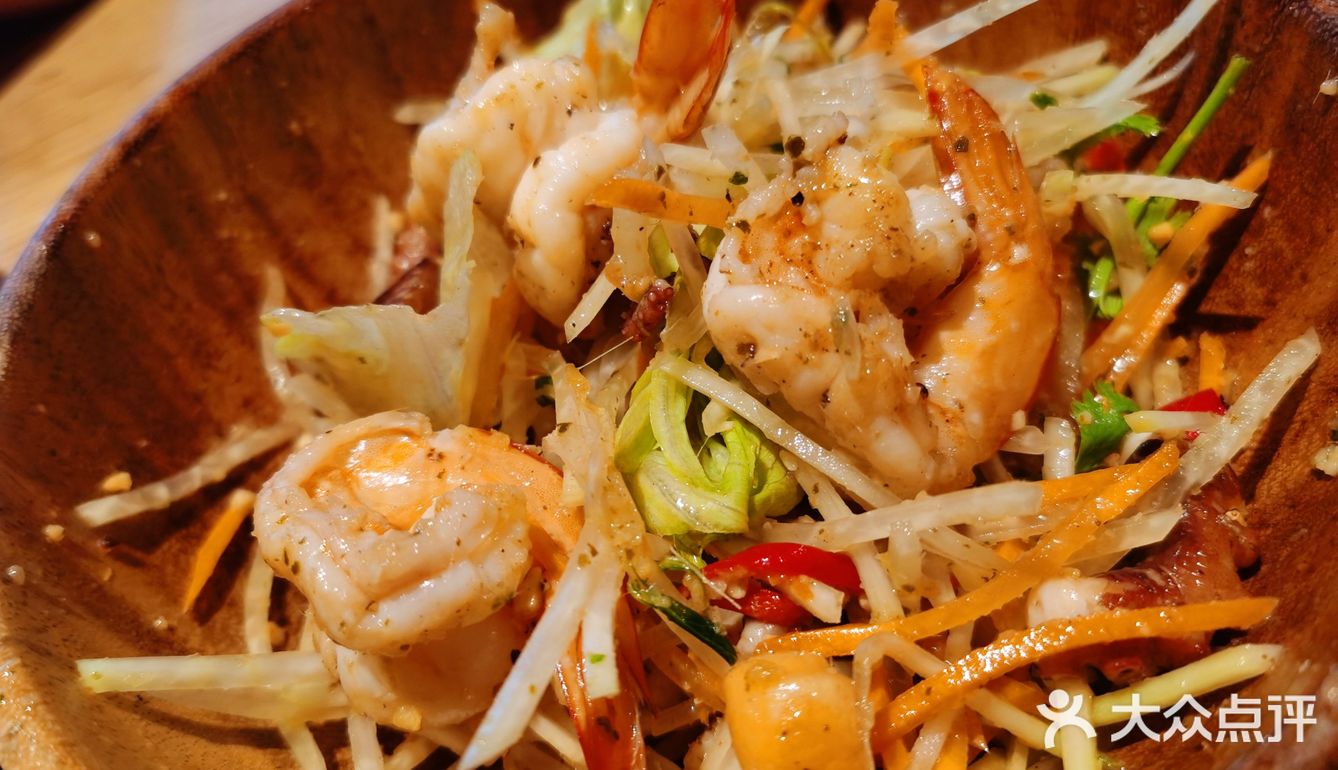 文案已被意面吃掉的Ins风餐厅[礼花][礼花]