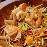 文案已被意面吃掉的Ins风餐厅[礼花][礼花]