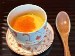 -辉·四季料亭·怀石料理·深夜食堂烧鸟·Omakase